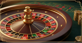 汽车空调管产品展示